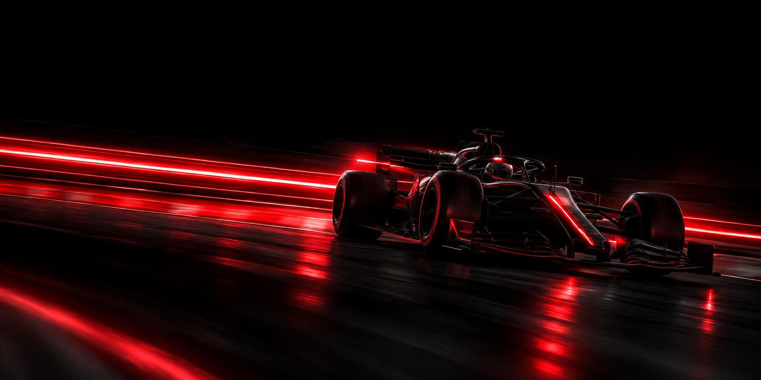 F1